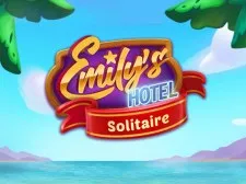 Emilis Hotel Solitaire